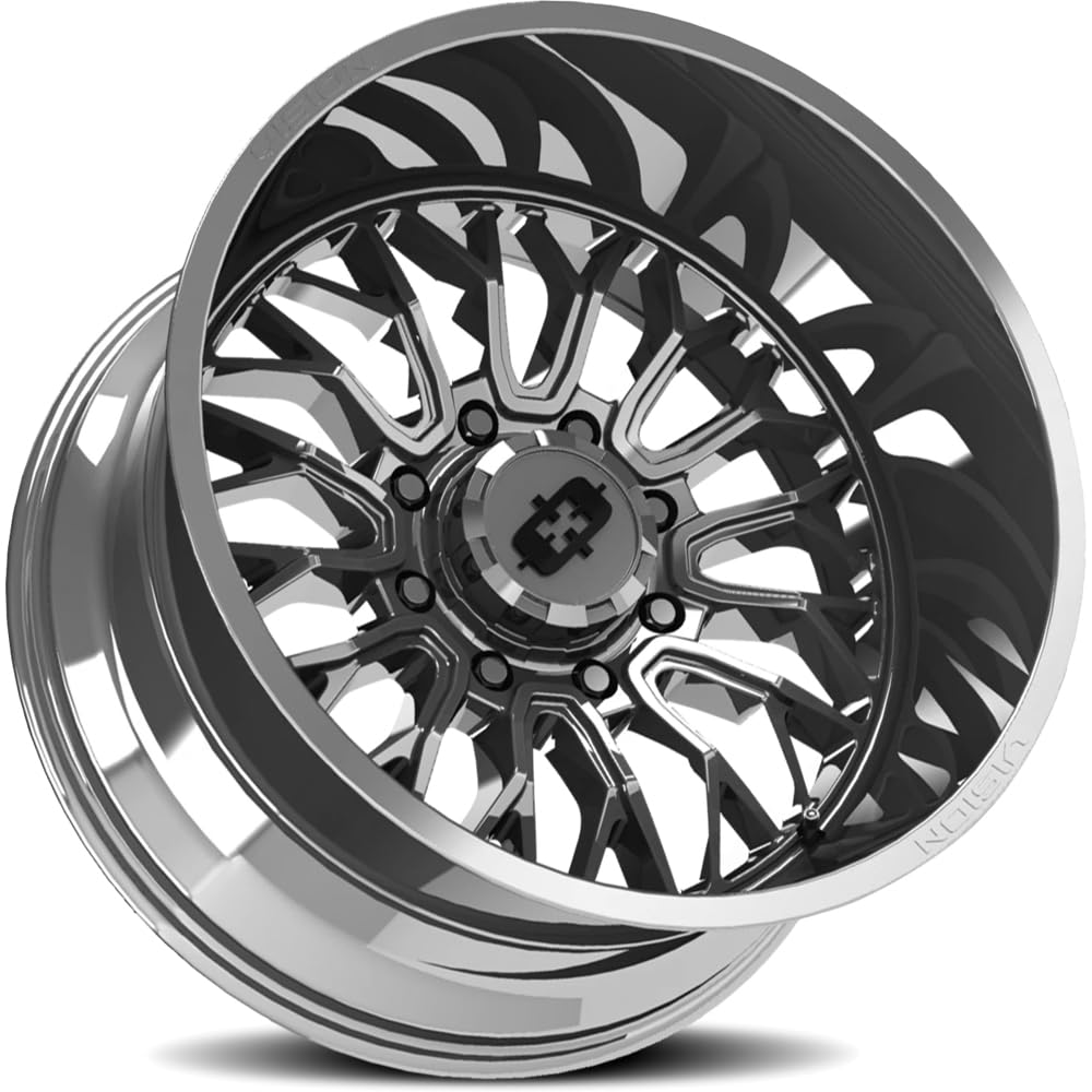 8-165.1 CHR VIS-VOR RIOT VIS