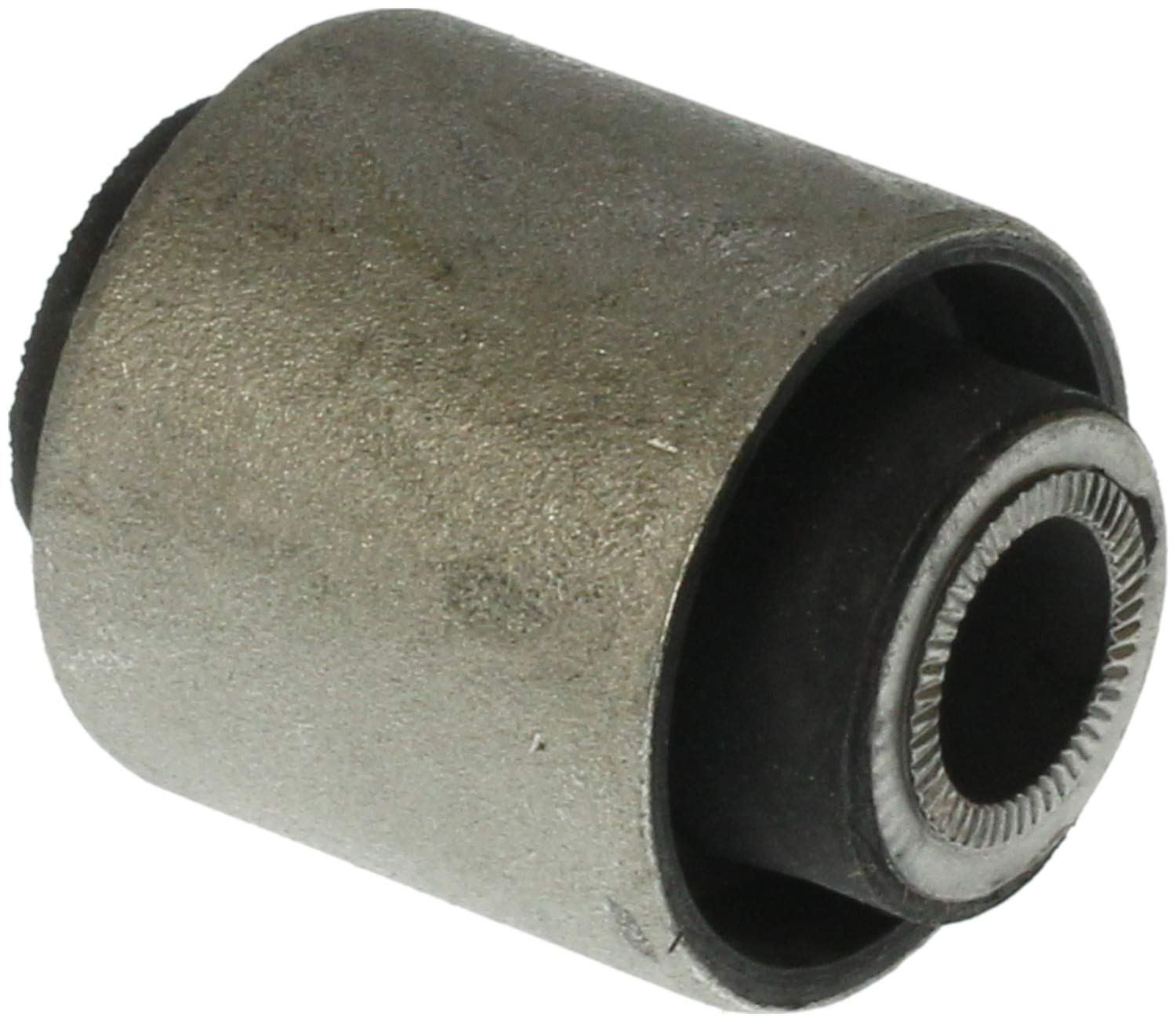 MOOG Suspension Shock Absorber Bushing K200350 for Cadillac CTS