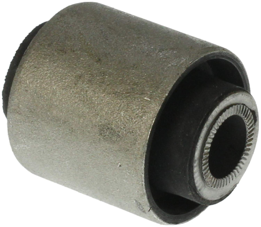 MOOG Suspension Shock Absorber Bushing K200350 for Cadillac CTS