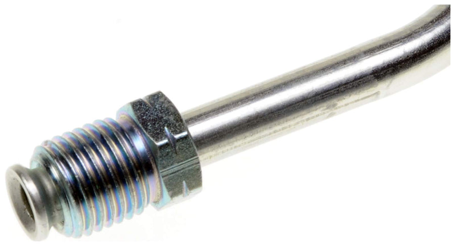 Pressure Line Gates 365535 Power Steering Assembly