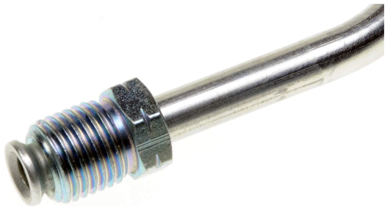 Pressure Line Gates 365535 Power Steering Assembly