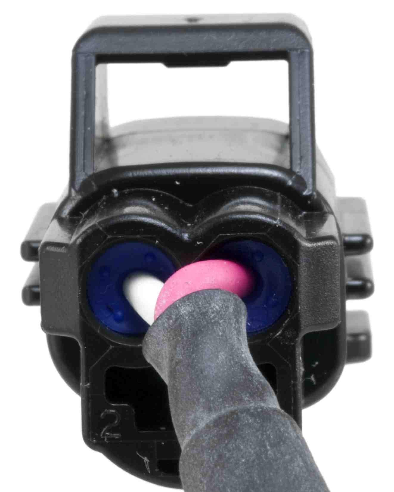 EH0328 NGK/NTK Crankshaft Position Sensor (73465)