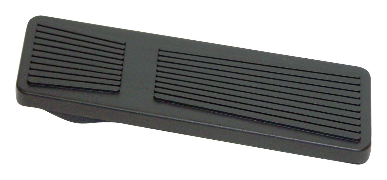 Accelerator Crown Automotive Pedal Pad 53003932AB