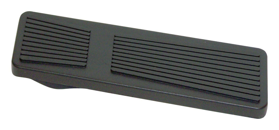 Accelerator Crown Automotive Pedal Pad 53003932AB
