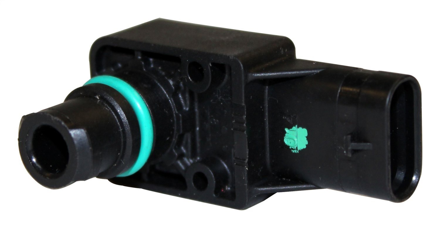 Crown 5149174AB Automotive MAP Sensor