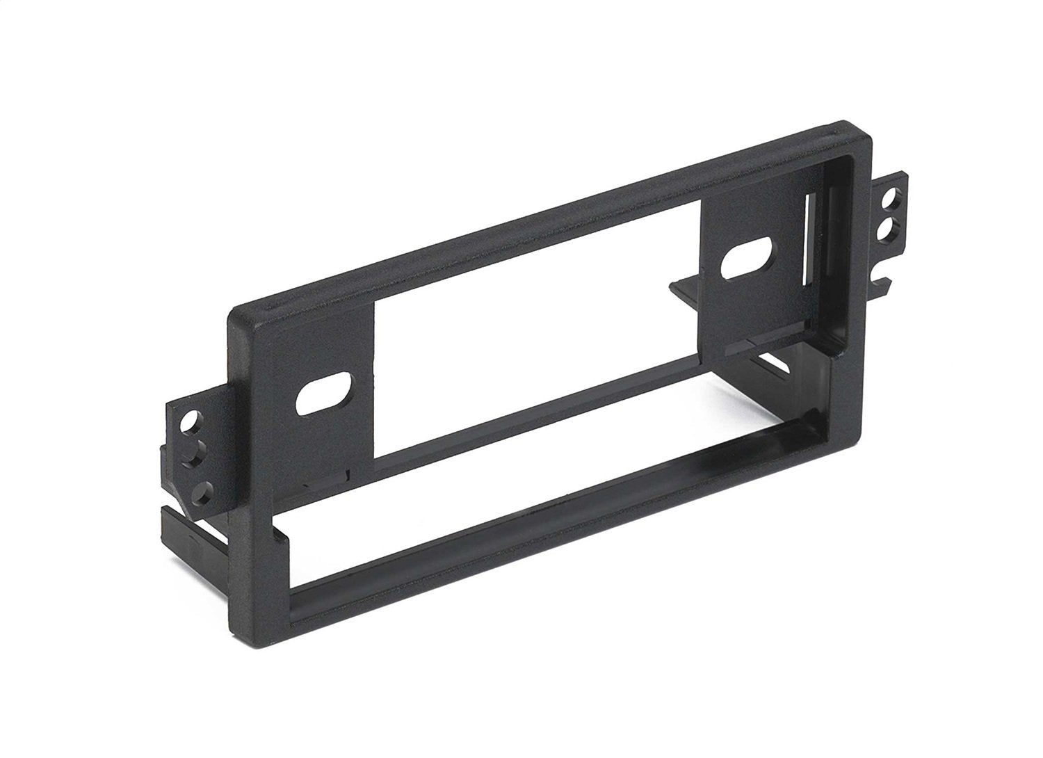 Metra Installation Multi-Kit 99-3900 for Select 1994-up Chevrolet/Oldsmobile/Pontiac Vehicles (Black)