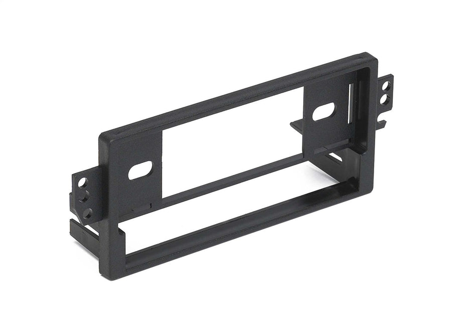 Metra Installation Multi-Kit 99-3900 for Select 1994-up Chevrolet/Oldsmobile/Pontiac Vehicles (Black)