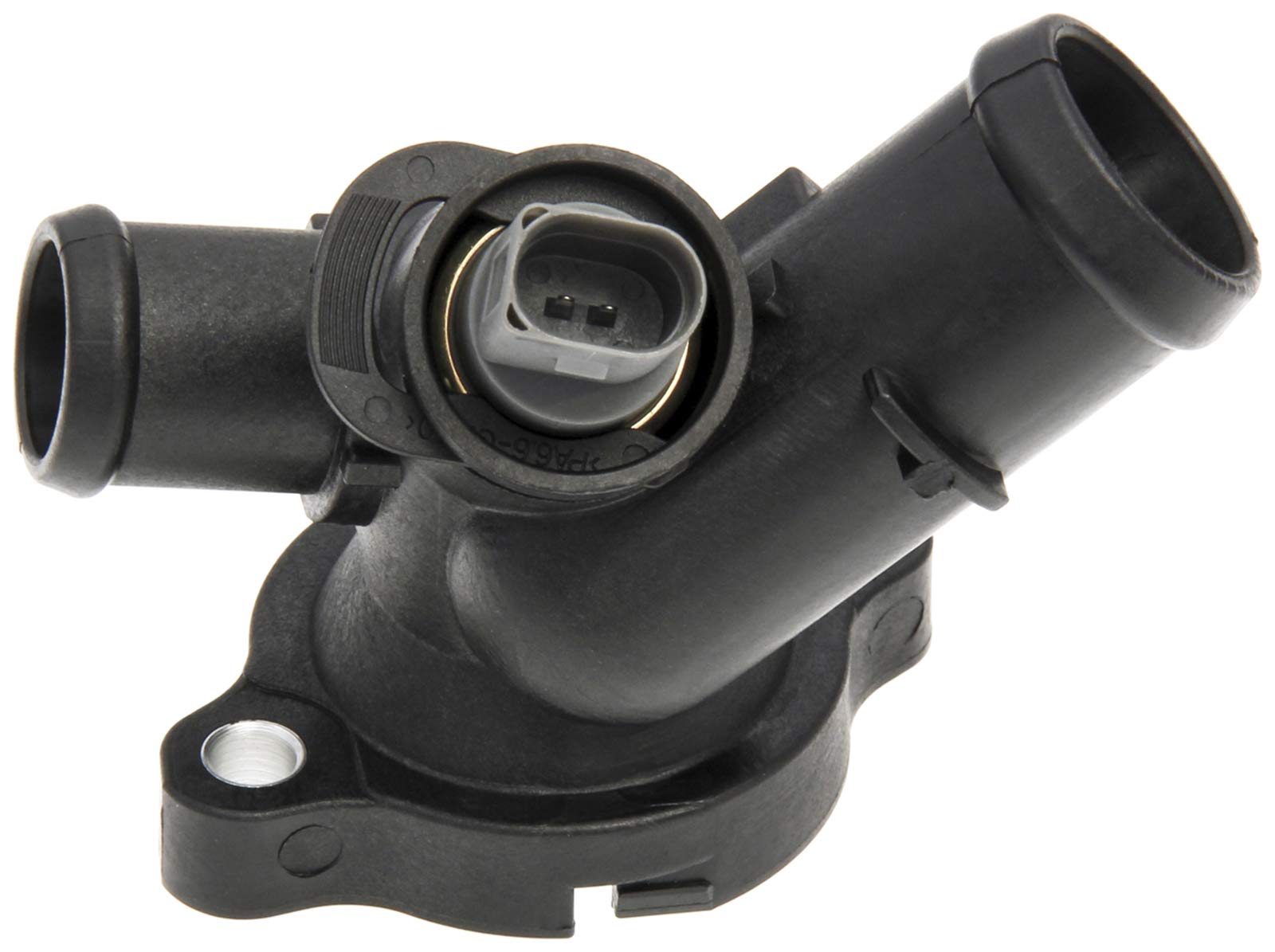 Engine Coolant Water Outlet Gates CO34883