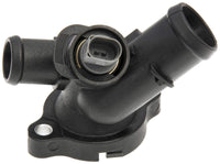 Engine Coolant Water Outlet Gates CO34883