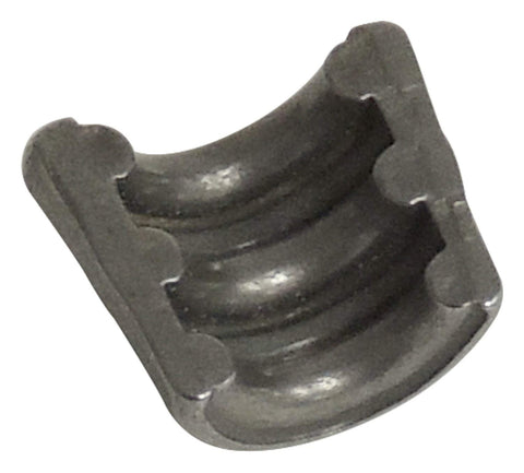 Valve Spring Lock Crown