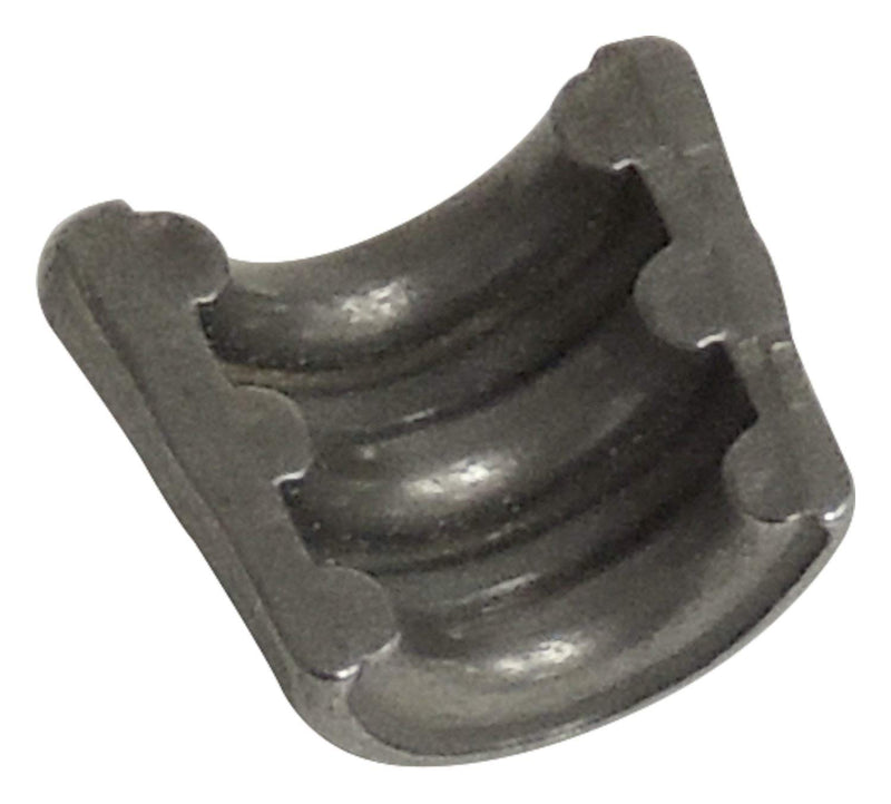 Valve Spring Lock Crown