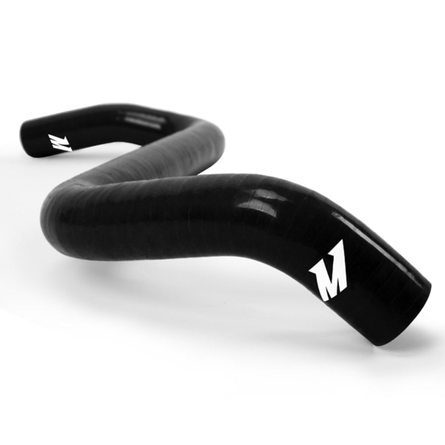Mishimoto Silicone Radiator Hose Kit MMHOSE-IMP-94BK Fits Chevrolet Impala SS 1994-1996 Black