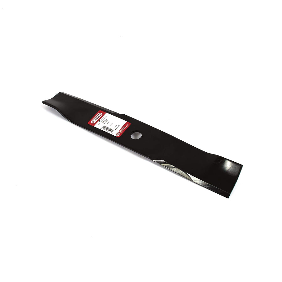 John Deere and Scotts Oregon 91-447 Replacement Lawn Mower Blade 16.20"