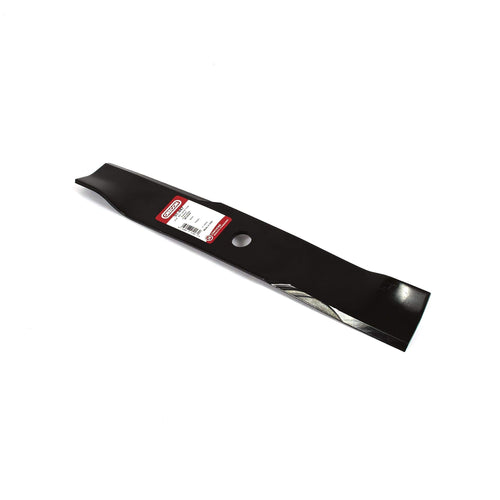 John Deere and Scotts Oregon 91-447 Replacement Lawn Mower Blade 16.20"