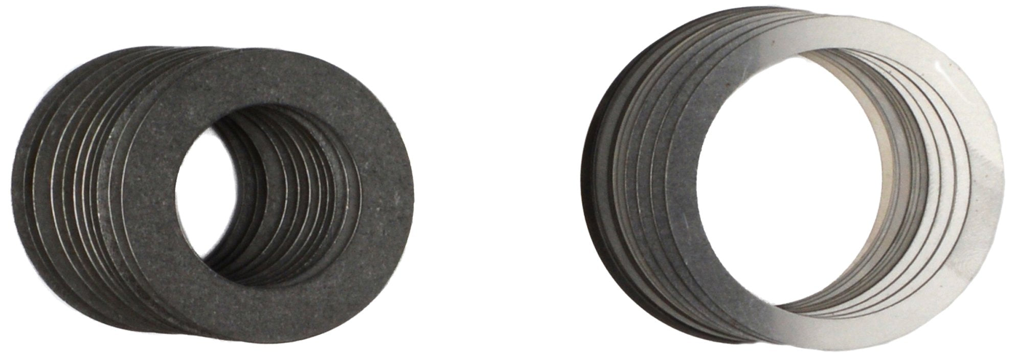 Ring and Pinion Gear Set Spicer 701160X