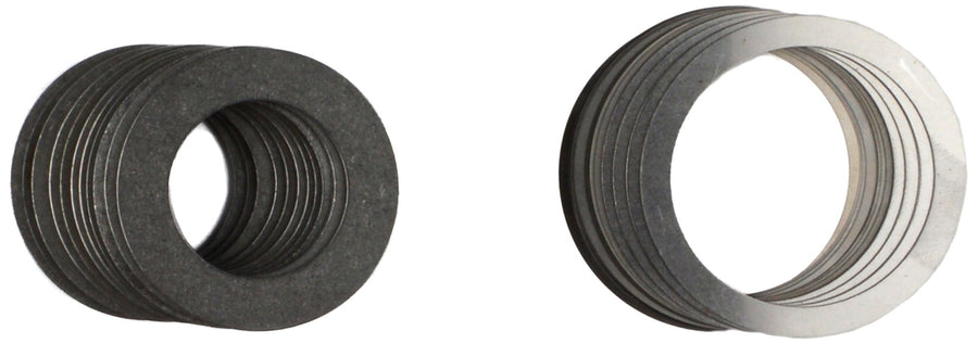 Ring and Pinion Gear Set Spicer 701160X