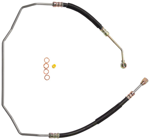 Power Steering Gates 369060 Hose Assembly Pressure Line