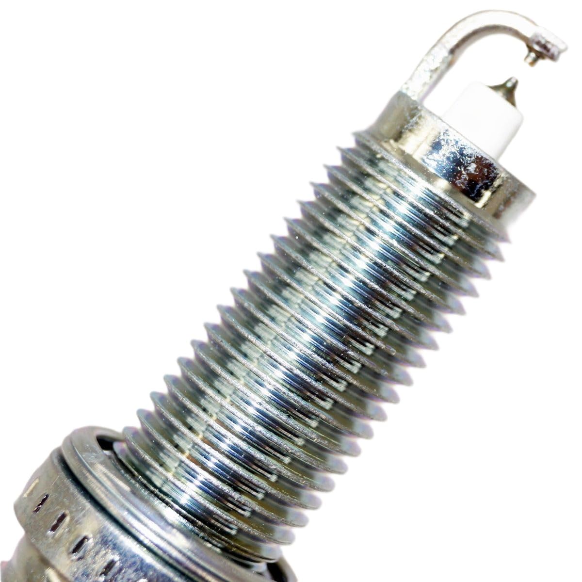 NGK 94702 Laser Iridium DF6H-11A Spark Plug, 4 Pack