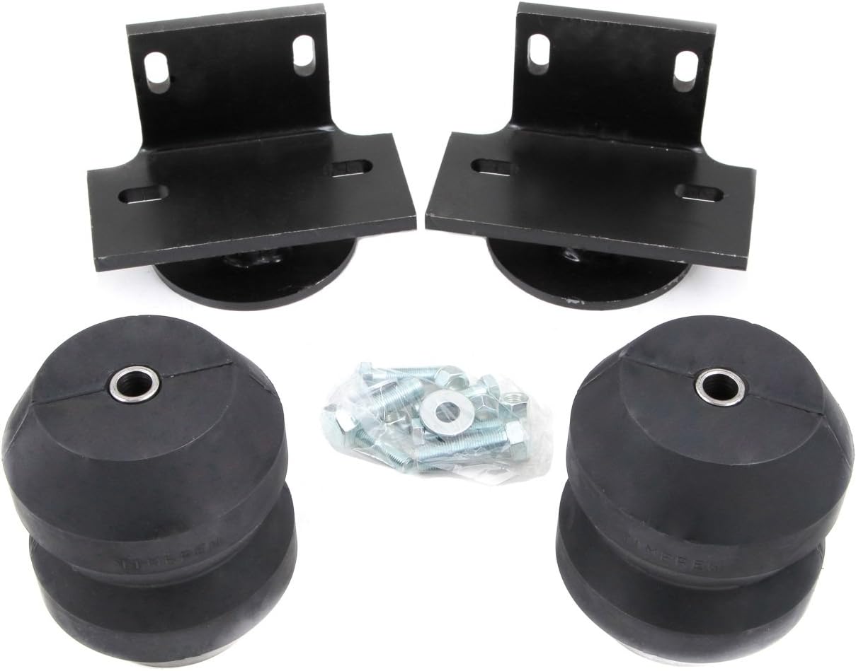 REAR SES  6799 FORD F600/F700/F800/F6000/F7000 0002 F650/F750