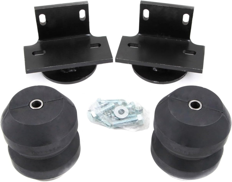 REAR SES  6799 FORD F600/F700/F800/F6000/F7000 0002 F650/F750