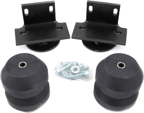 REAR SES  6799 FORD F600/F700/F800/F6000/F7000 0002 F650/F750