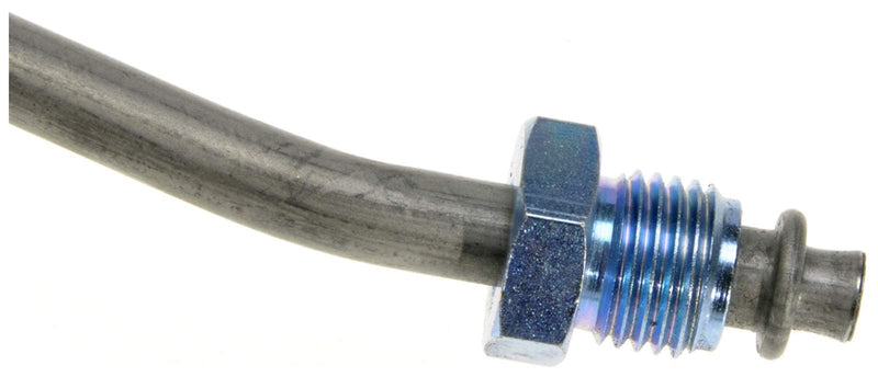 Power Steering Gates 365652 Hose Assembly Pressure Line