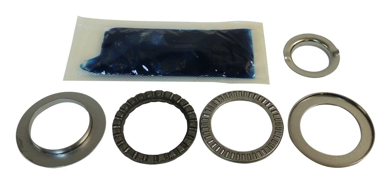 Bearing Kit Crown Automotive J8130152