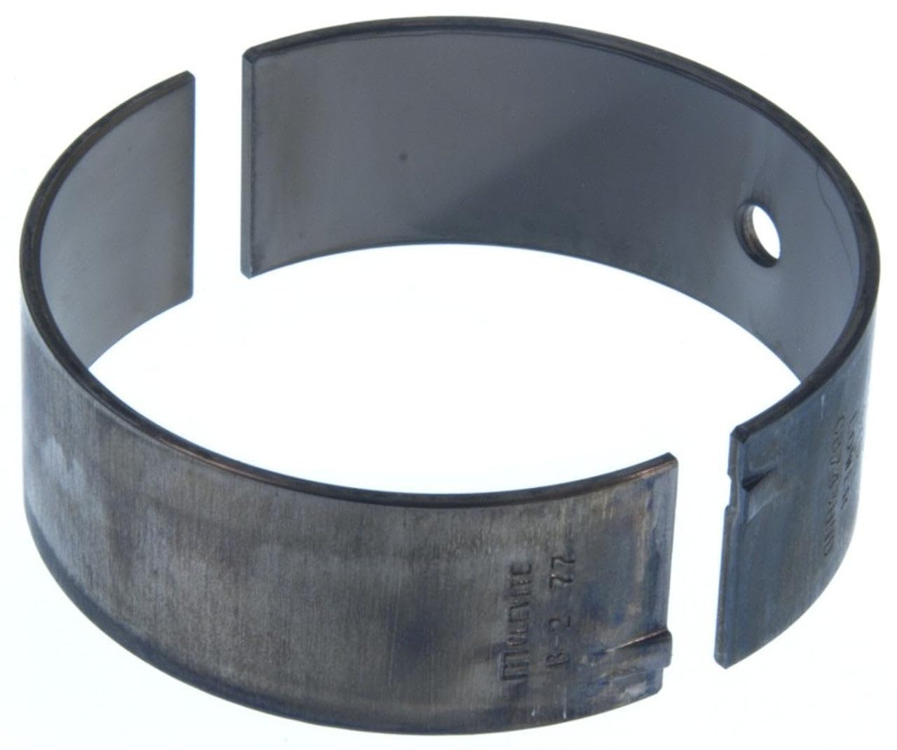 CB-743HNDC Clevite Engine Connecting Rod Bearing Pair