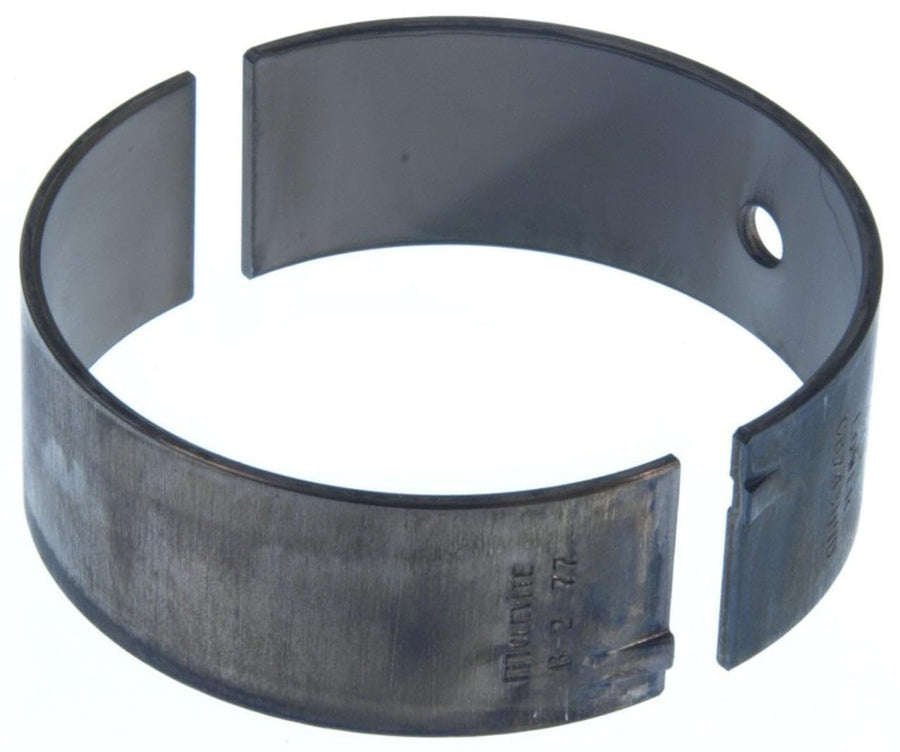CB-743HNDC Clevite Engine Connecting Rod Bearing Pair