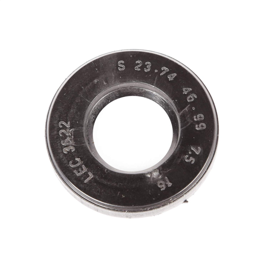 Transmission Bearing Retainer Seal, T90 | Omix-Ada 18880.45 | OE Reference: 640422RS | Fits 1945-1971 Willys / Jeep