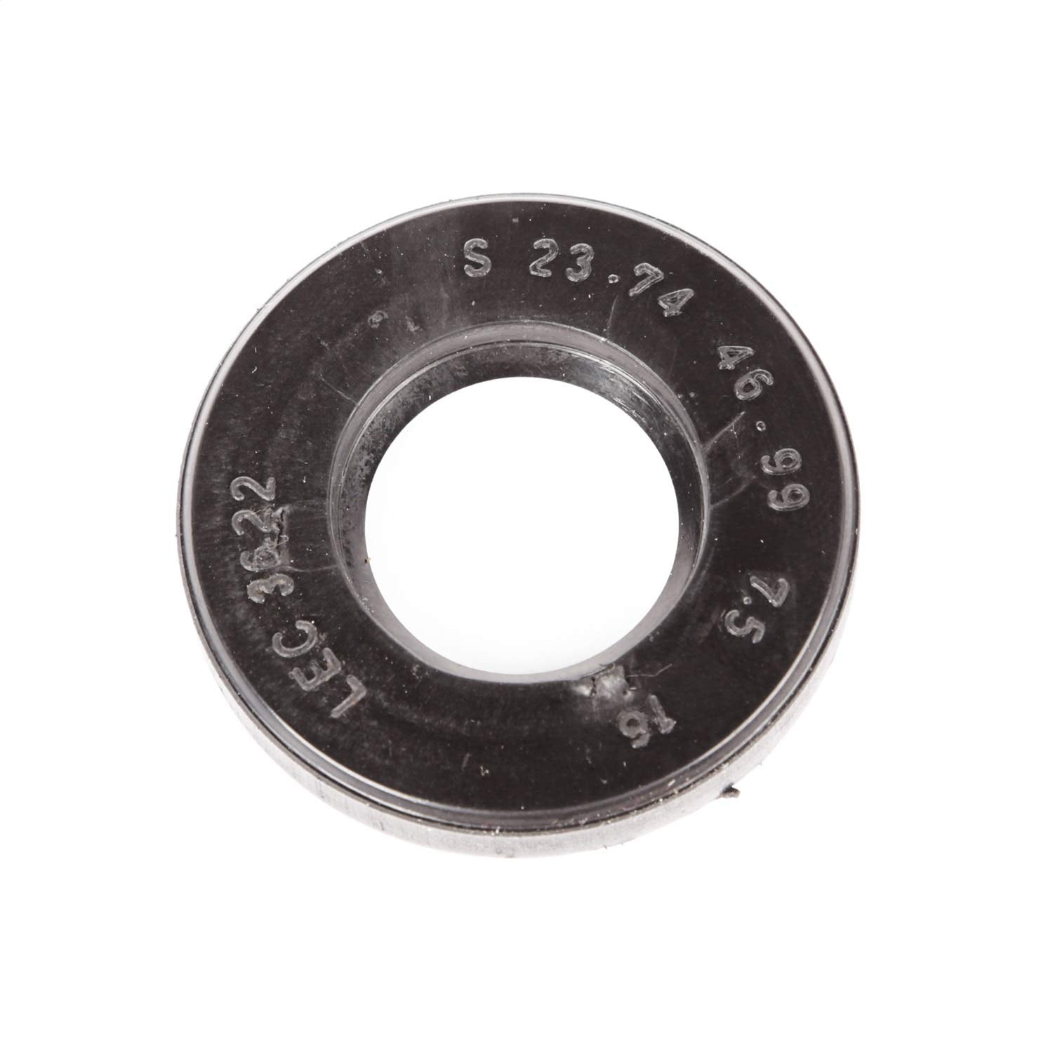 Transmission Bearing Retainer Seal, T90 | Omix-Ada 18880.45 | OE Reference: 640422RS | Fits 1945-1971 Willys / Jeep