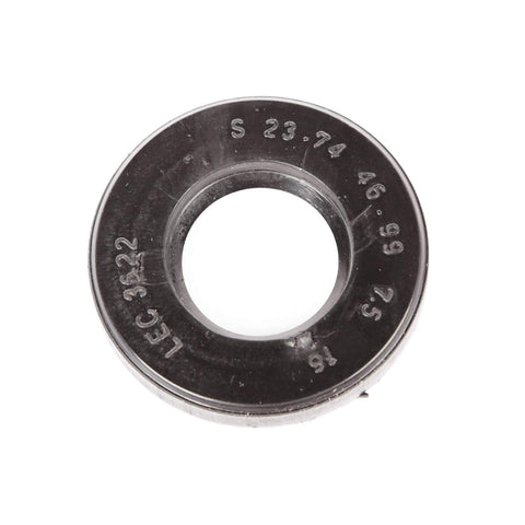 Transmission Bearing Retainer Seal, T90 | Omix-Ada 18880.45 | OE Reference: 640422RS | Fits 1945-1971 Willys / Jeep