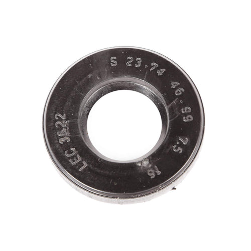 Transmission Bearing Retainer Seal, T90 | Omix-Ada 18880.45 | OE Reference: 640422RS | Fits 1945-1971 Willys / Jeep
