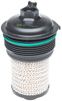 Fuel Filter Mahle - KX635