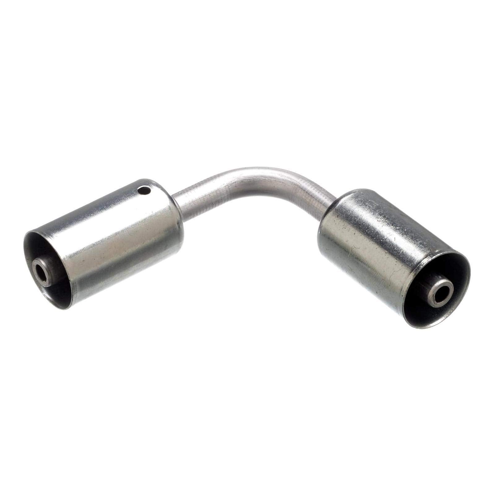 Gates Coupling G45537-0808