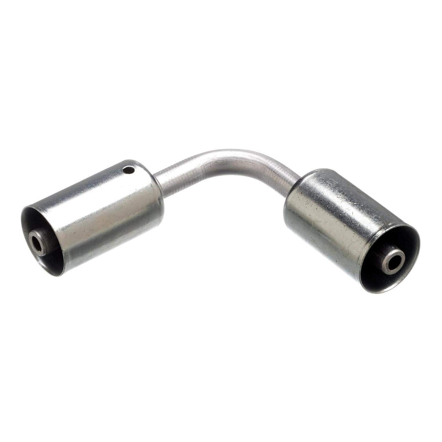 Gates Coupling G45537-0808