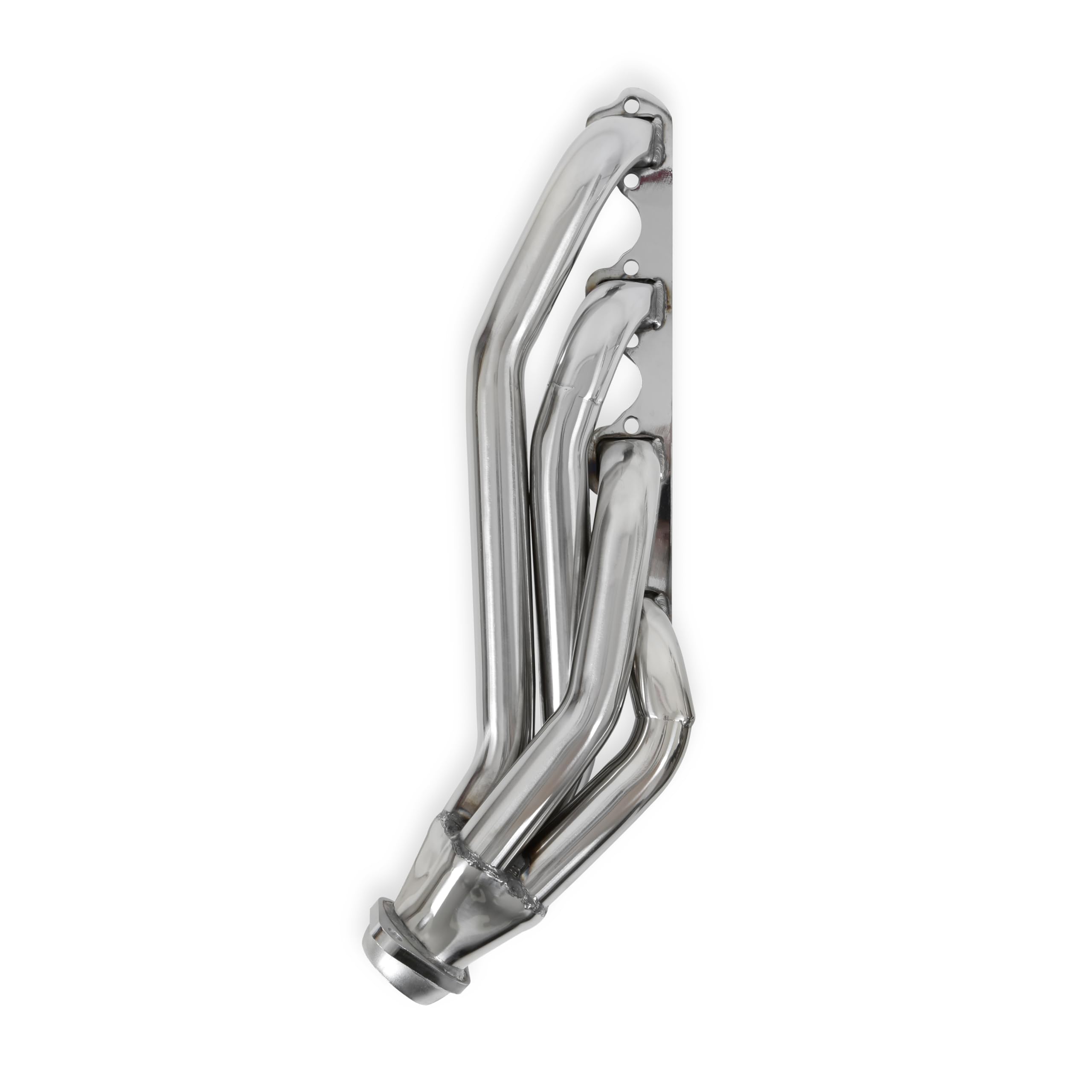 Exhaust Headers Scott Drake - C5ZZ-9430-SS-SH