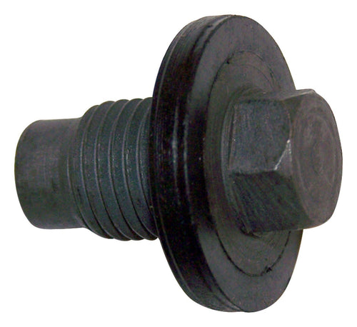 Engine Oil Drain Plug Crown Automotive Engine