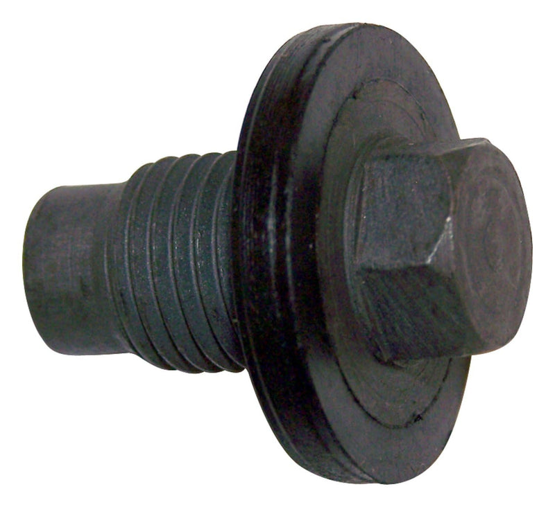 Engine Oil Drain Plug Crown Automotive Engine