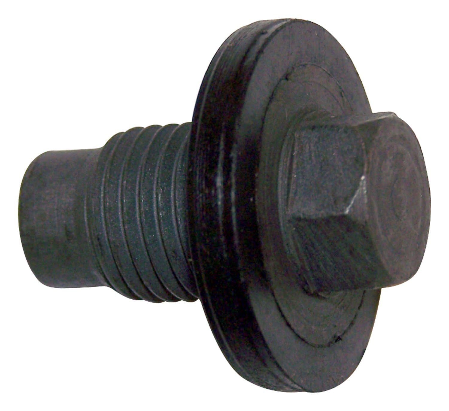 Engine Oil Drain Plug Crown Automotive Engine