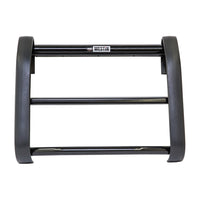 36-2045 Westin Bumper Push Bar