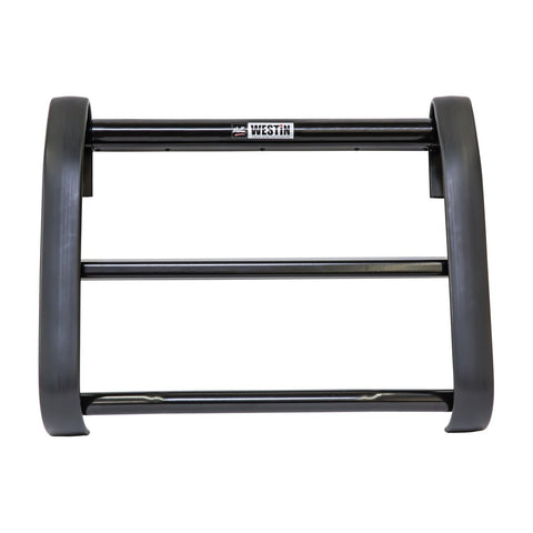 36-2045 Westin Bumper Push Bar