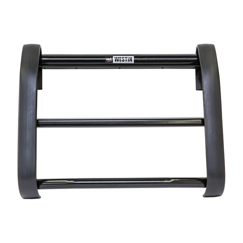 36-2045 Westin Bumper Push Bar
