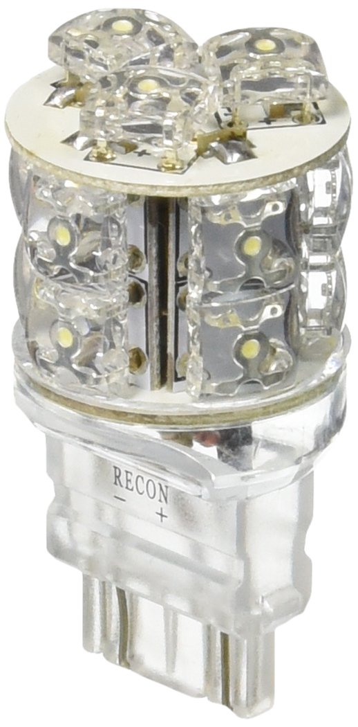 LED Bulbs Recon 264207WH