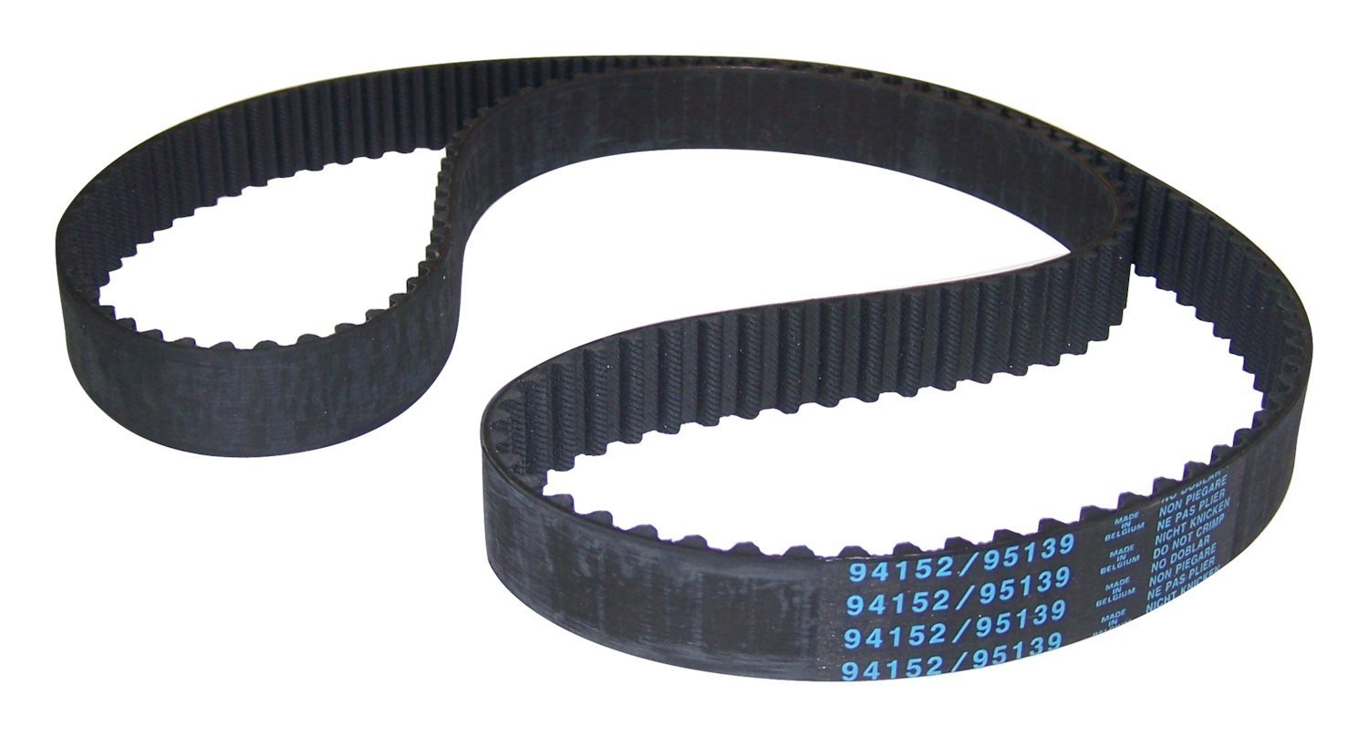 Timing Belt Crown Automotive (MD100679)