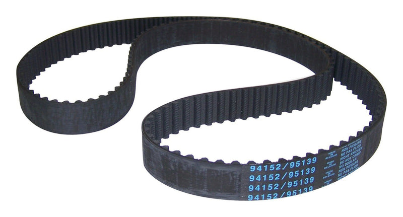 Timing Belt Crown Automotive (MD100679)