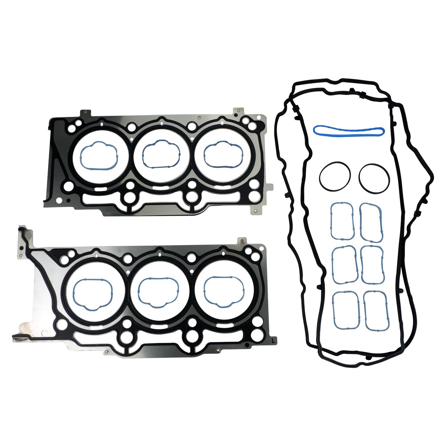 Engine Crown Gasket Set
