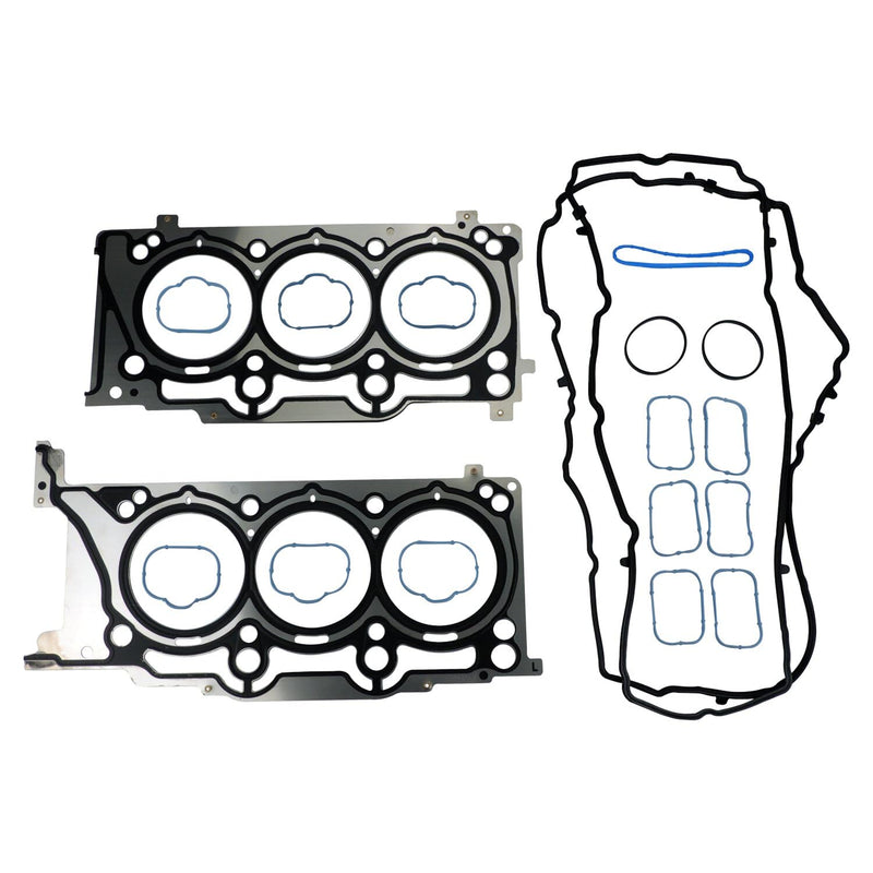 Engine Crown Gasket Set