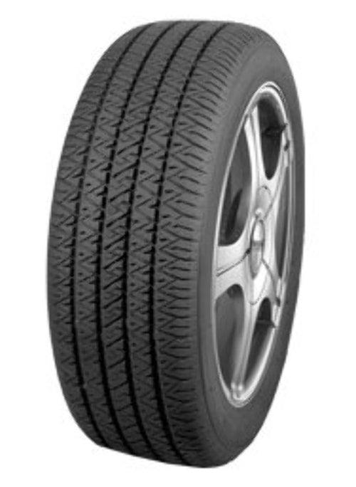 Proxes Toyo A05B All- Season Radial Tire-205/55R16 89H