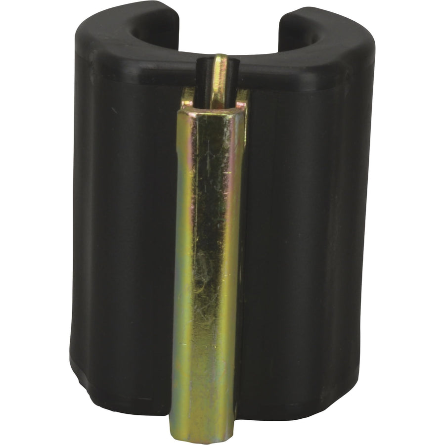 Stabilizer Tool for X-Track/E-Track Systems 1 Pk